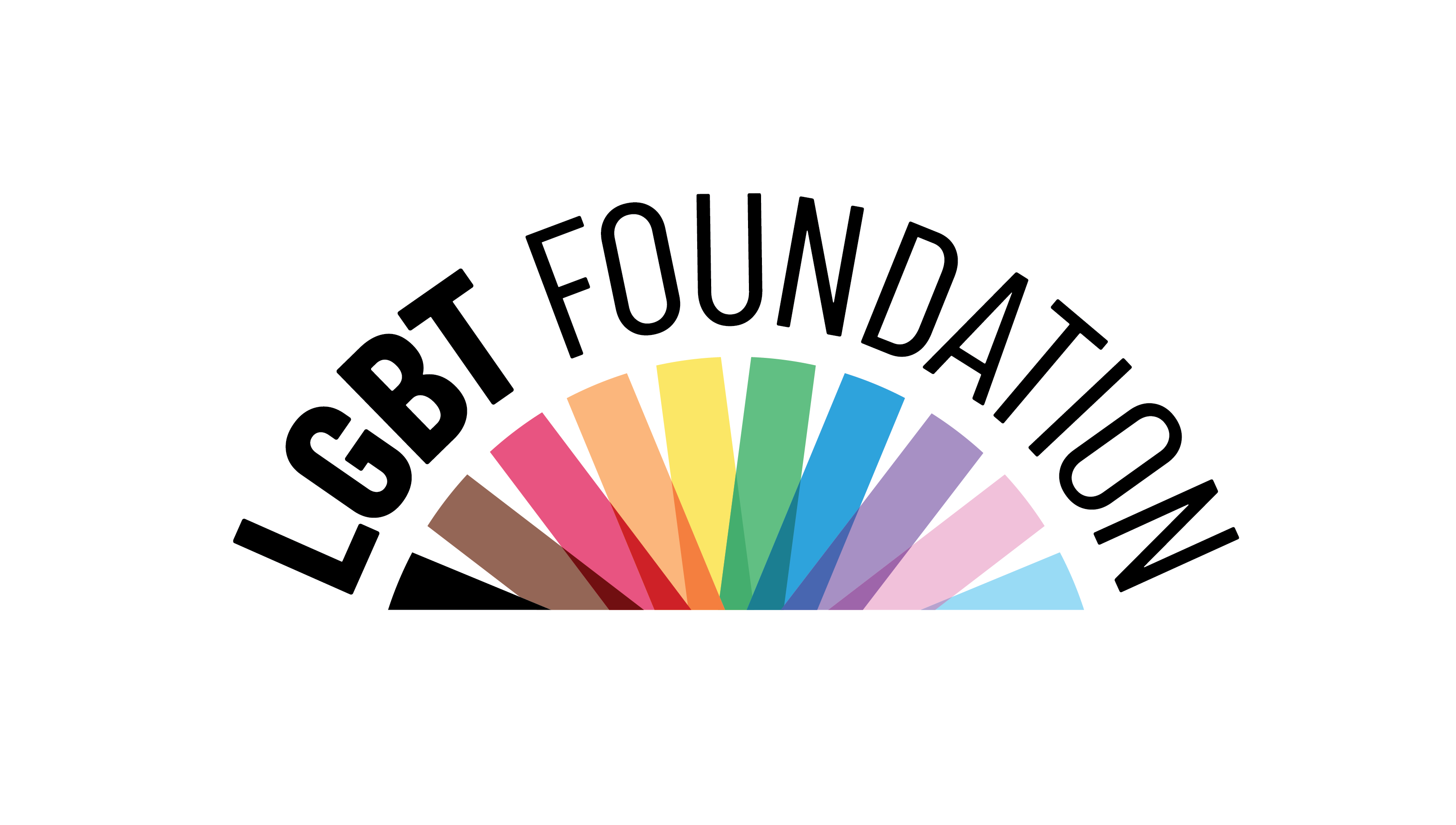 LGBT Foundation