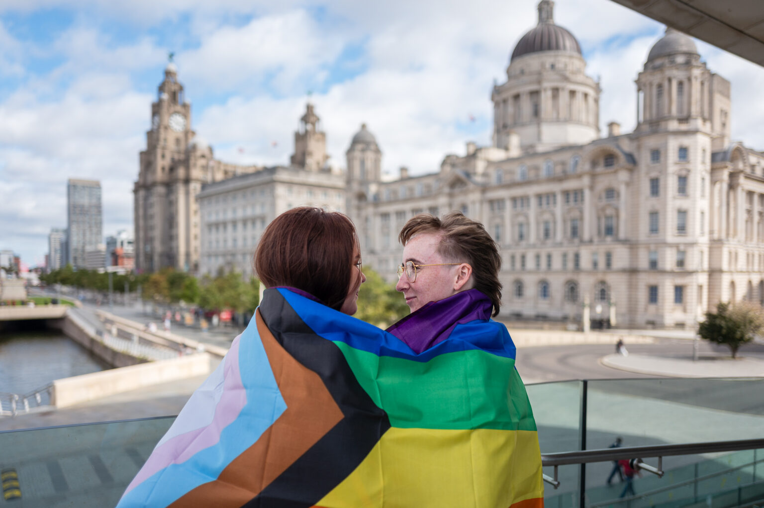 liverpool-we-re-here-lgbt-foundation